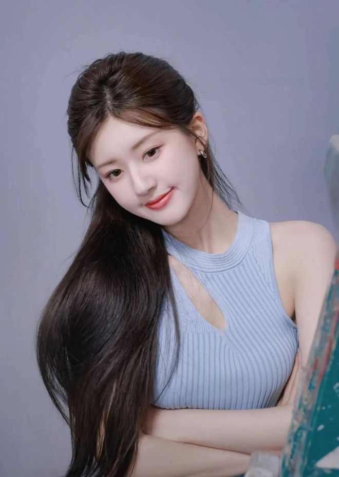 中国美女排行榜前十名_中国美女明星颜值排名榜 内娱颜值排行榜10位美女明星排名 迪丽热巴刘亦菲赵丽颖杨幂古力娜扎杨紫倪妮高圆圆赵露思刘诗诗