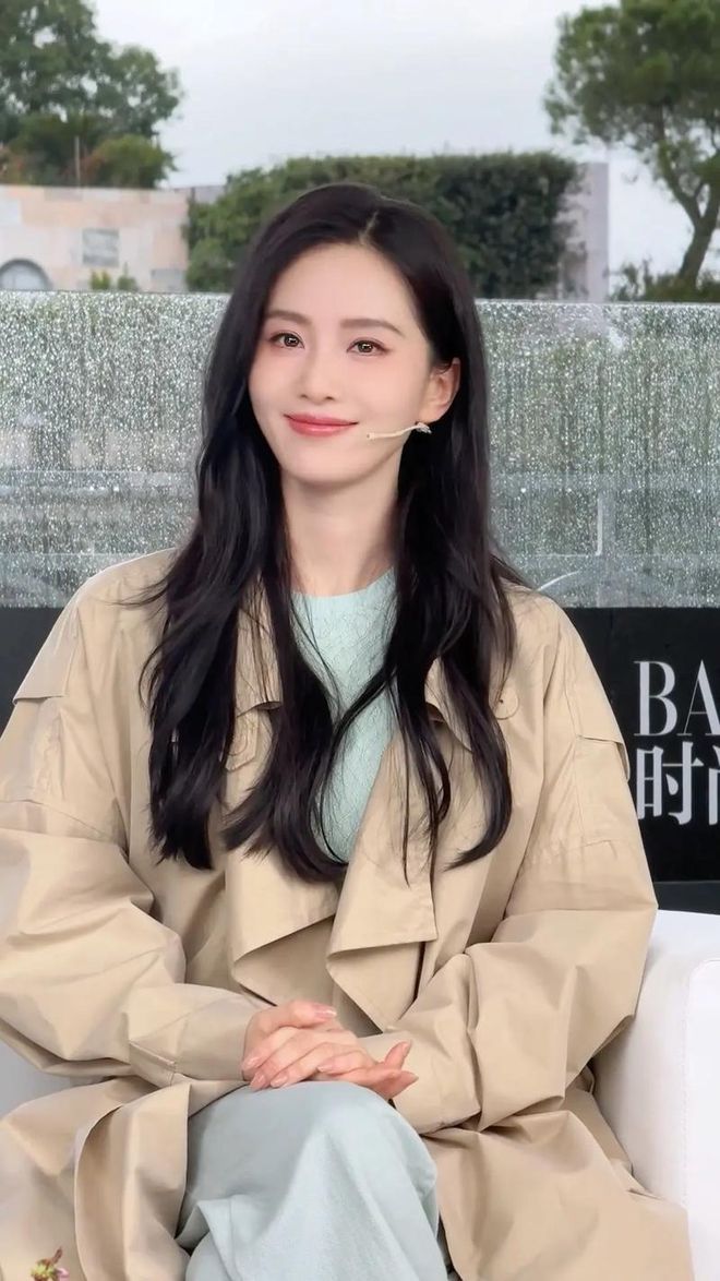 中国美女明星颜值排名榜 内娱颜值排行榜10位美女明星排名 迪丽热巴刘亦菲赵丽颖杨幂古力娜扎杨紫倪妮高圆圆赵露思刘诗诗_中国美女排行榜前十名