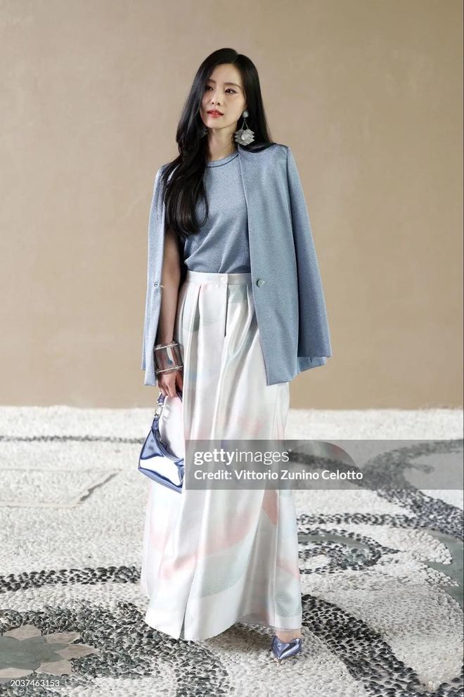 中国美女明星颜值排名榜 内娱颜值排行榜10位美女明星排名 迪丽热巴刘亦菲赵丽颖杨幂古力娜扎杨紫倪妮高圆圆赵露思刘诗诗_中国美女排行榜前十名