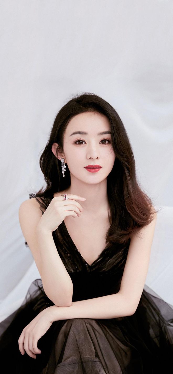 中国美女排行榜前十名_中国美女明星颜值排名榜 内娱颜值排行榜10位美女明星排名 迪丽热巴刘亦菲赵丽颖杨幂古力娜扎杨紫倪妮高圆圆赵露思刘诗诗