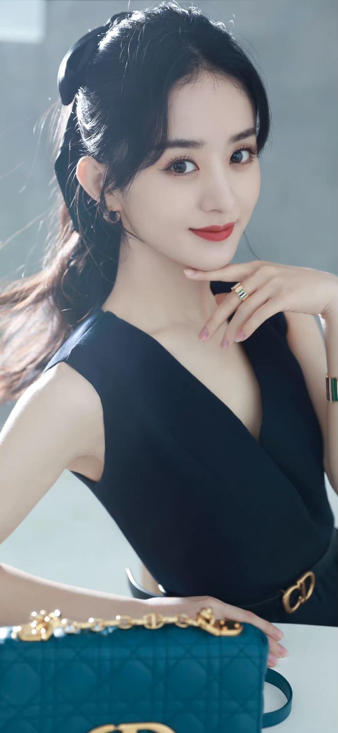 中国美女排行榜前十名_中国美女明星颜值排名榜 内娱颜值排行榜10位美女明星排名 迪丽热巴刘亦菲赵丽颖杨幂古力娜扎杨紫倪妮高圆圆赵露思刘诗诗