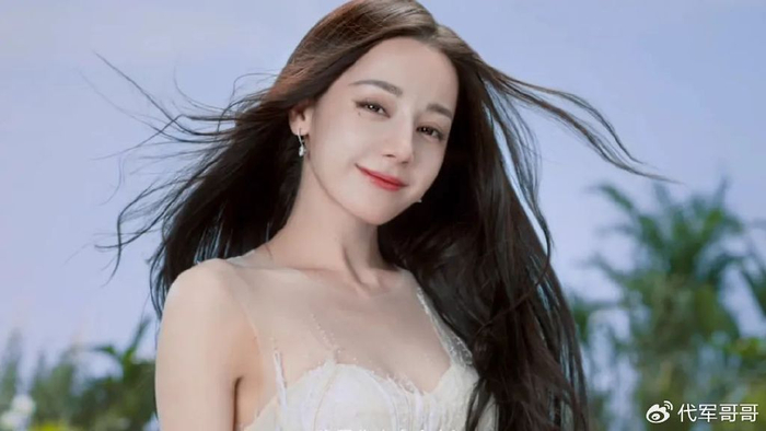 2025年中国美女排行榜_东方美学代表女性_中国美女排行榜前十名