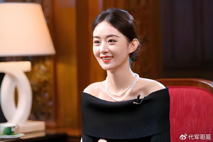 中国美女排行榜前十名_东方美学代表女性_2025年中国美女排行榜