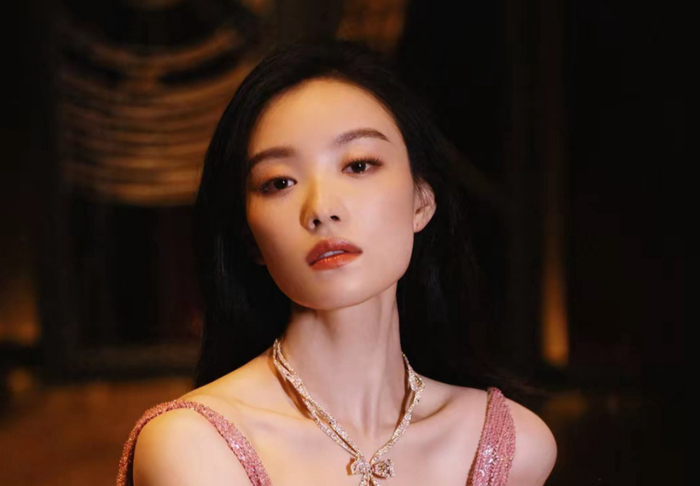 2025年中国美女排行榜_东方美学代表女性_中国美女排行榜前十名