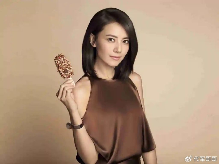 中国美女排行榜前十名_东方美学代表女性_2025年中国美女排行榜