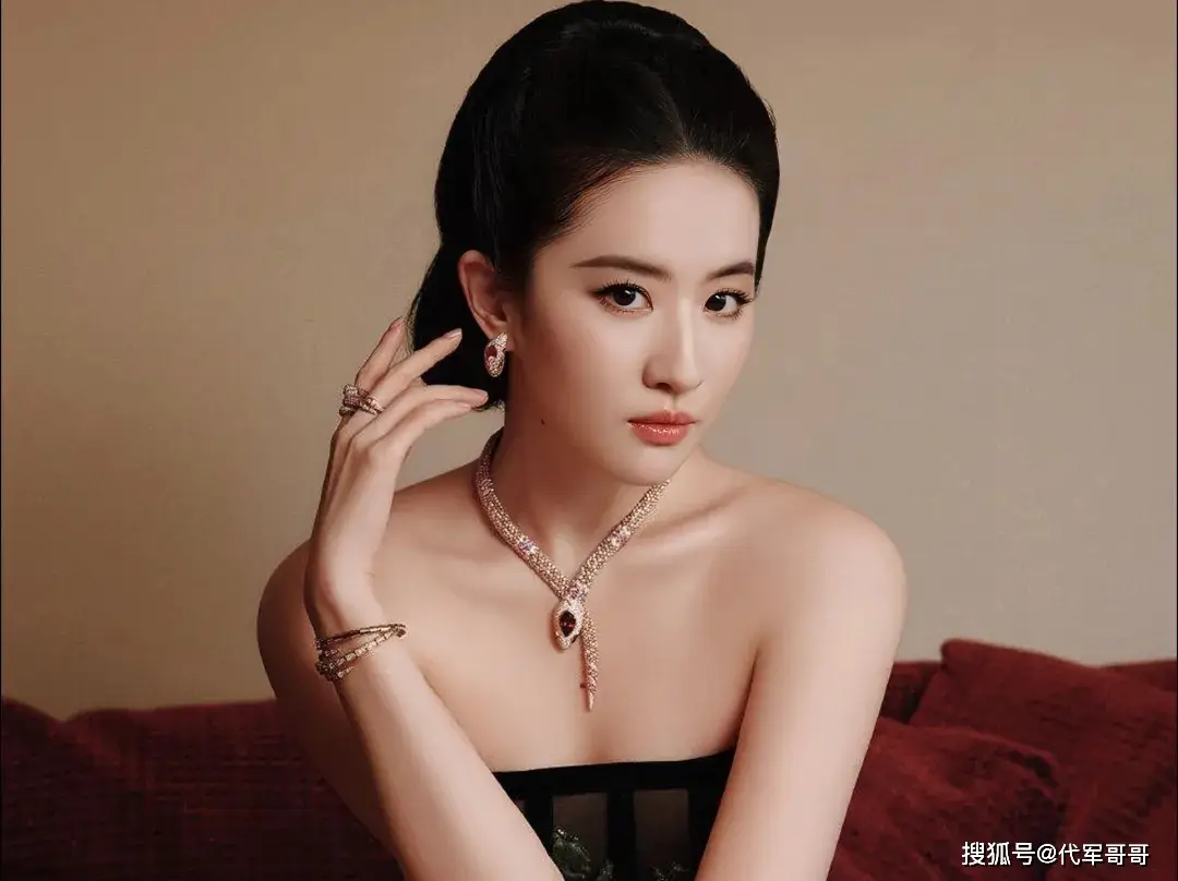 东方美学代表女性_中国美女排行榜前十名_2025年中国美女排行榜