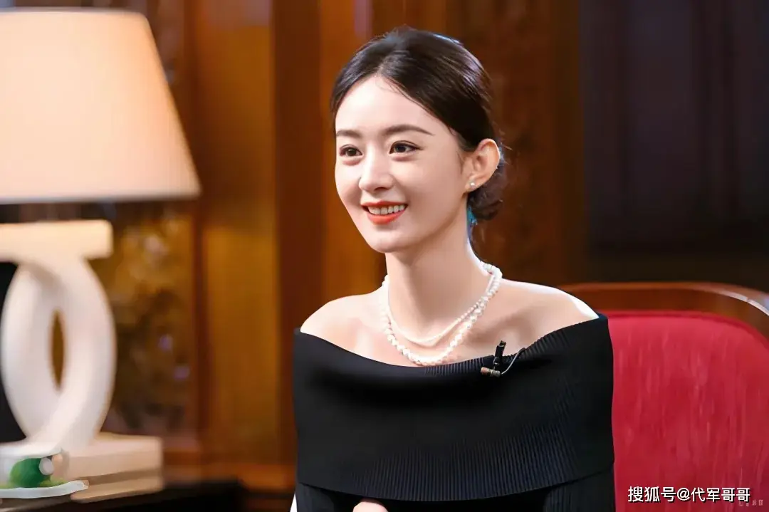 2025年中国美女排行榜_中国美女排行榜前十名_东方美学代表女性