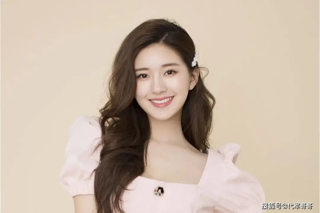 东方美学代表女性_中国美女排行榜前十名_2025年中国美女排行榜