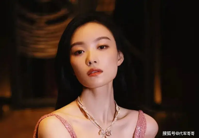 中国美女排行榜前十名_2025年中国美女排行榜_东方美学代表女性