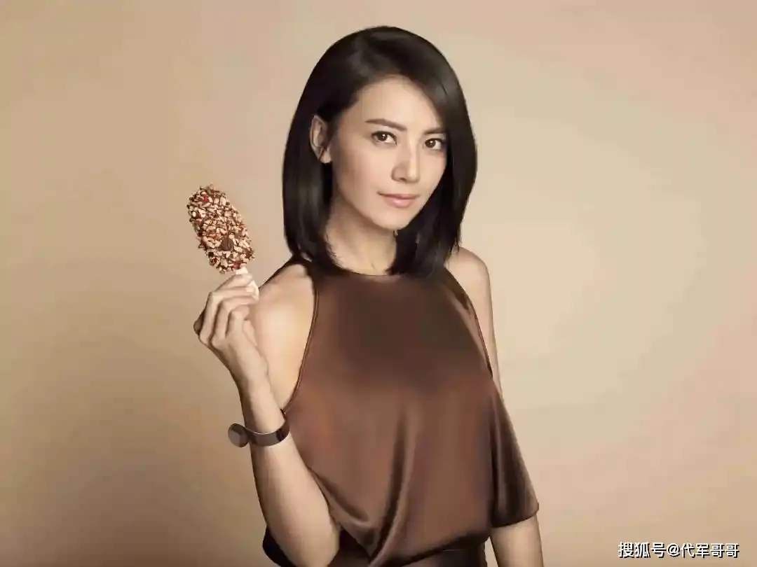 2025年中国美女排行榜_中国美女排行榜前十名_东方美学代表女性