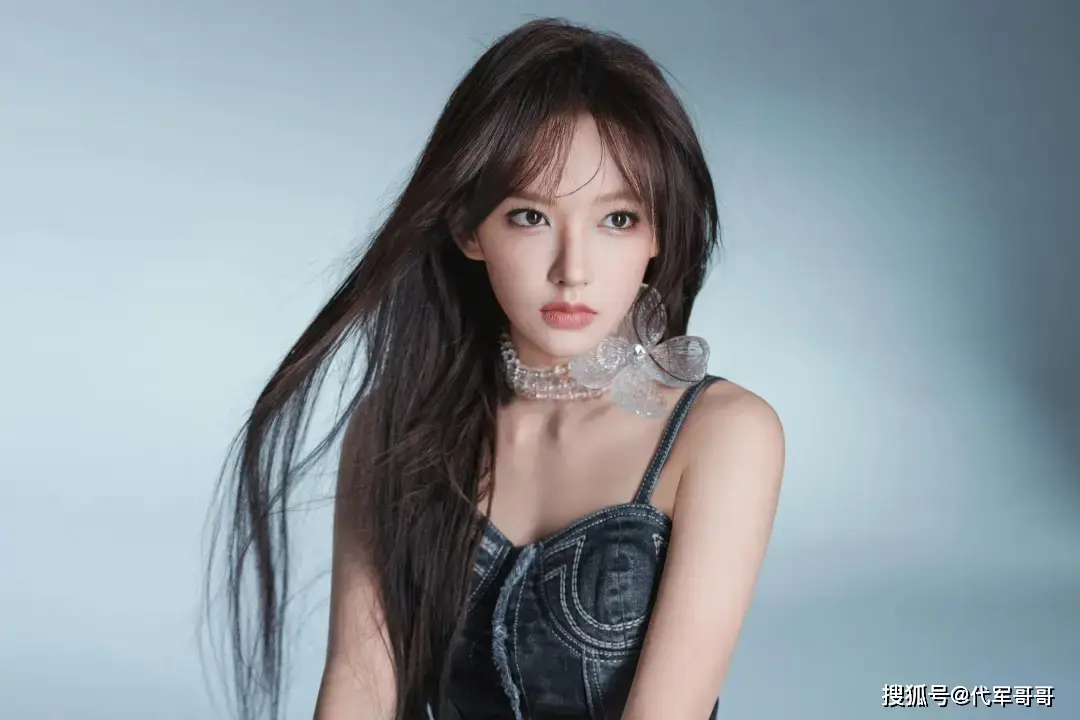 东方美学代表女性_2025年中国美女排行榜_中国美女排行榜前十名