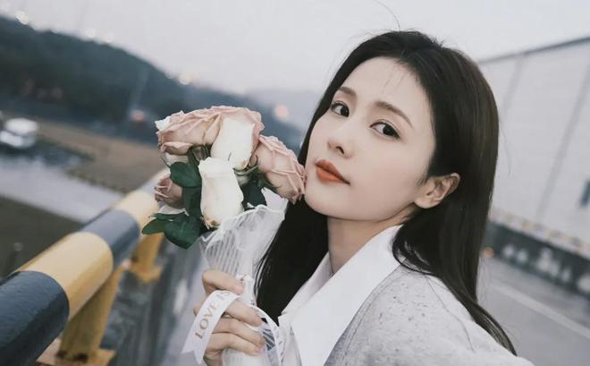 中国美女排行榜前十名_东方美学与西方骨相融合美女_2025年中国美女排行榜