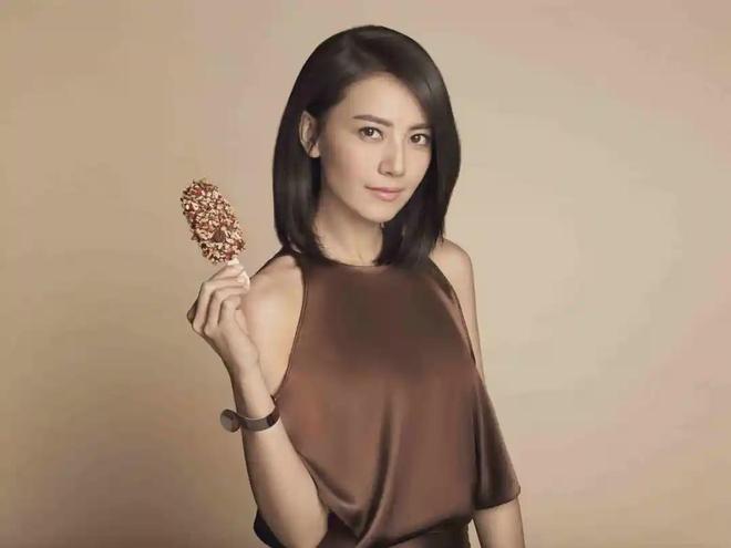 东方美学与西方骨相融合美女_中国美女排行榜前十名_2025年中国美女排行榜