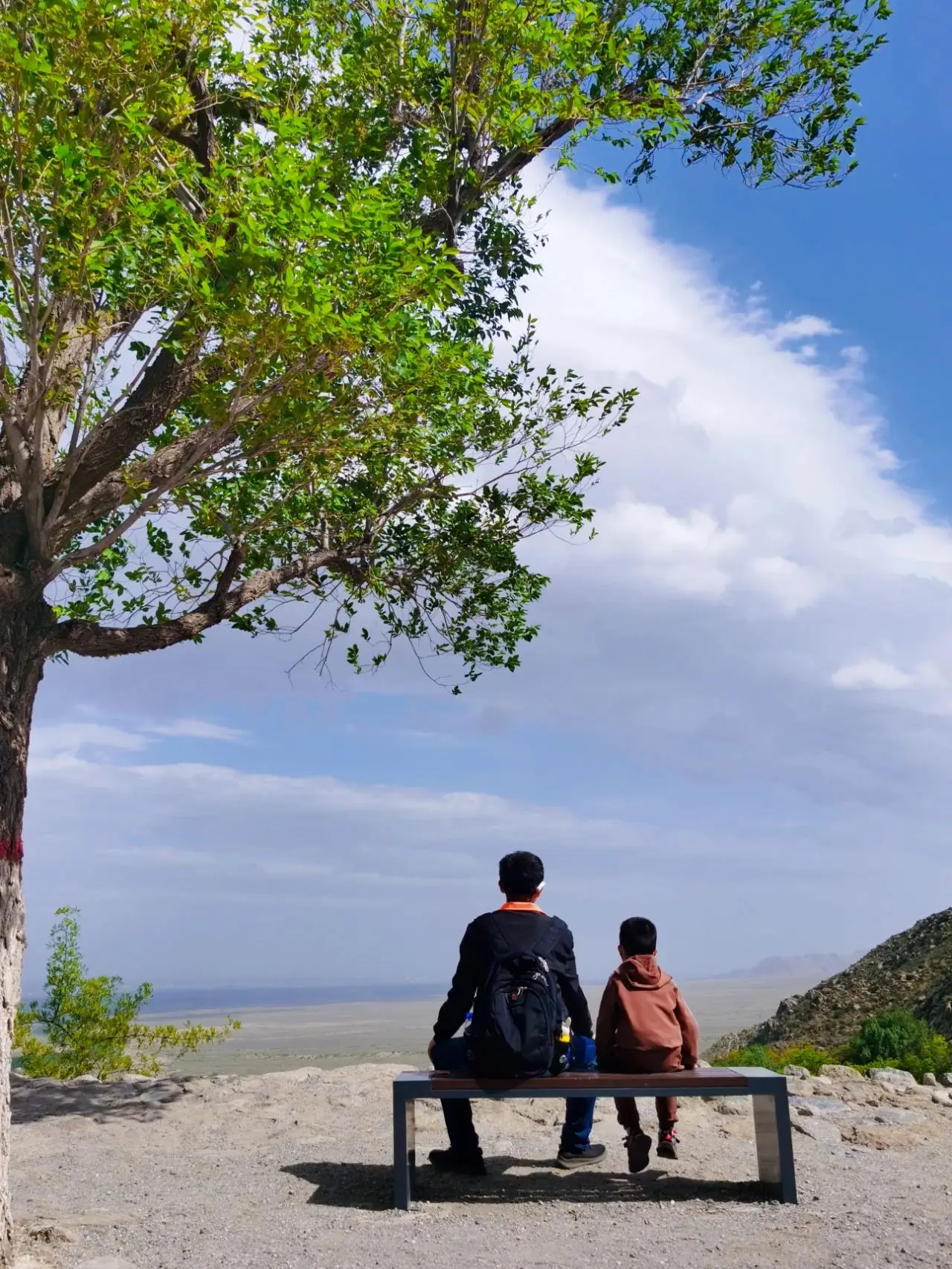 摄影取景构图入门教程下载_三分法则对角线原则_手机摄影构图技巧