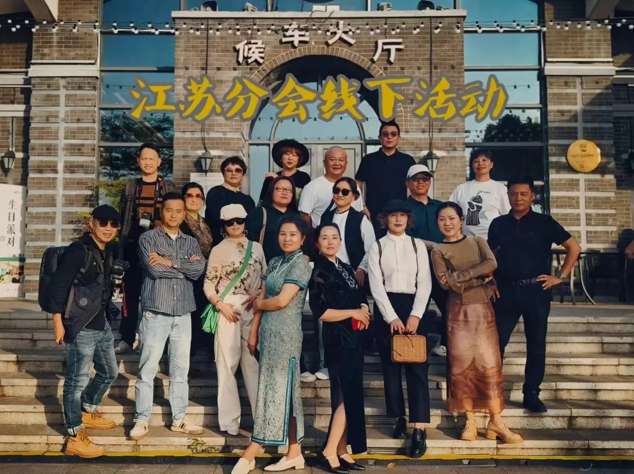 三分法则对角线原则_摄影取景构图入门教程下载_手机摄影构图技巧