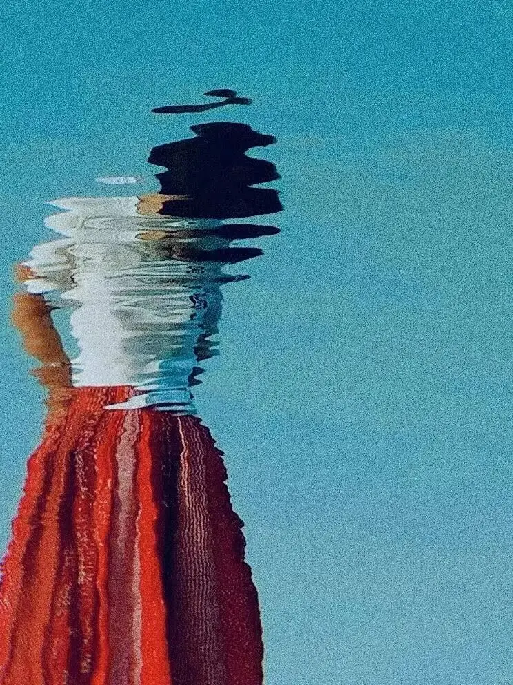 手机摄影构图技巧_摄影取景构图入门教程下载_三分法则对角线原则