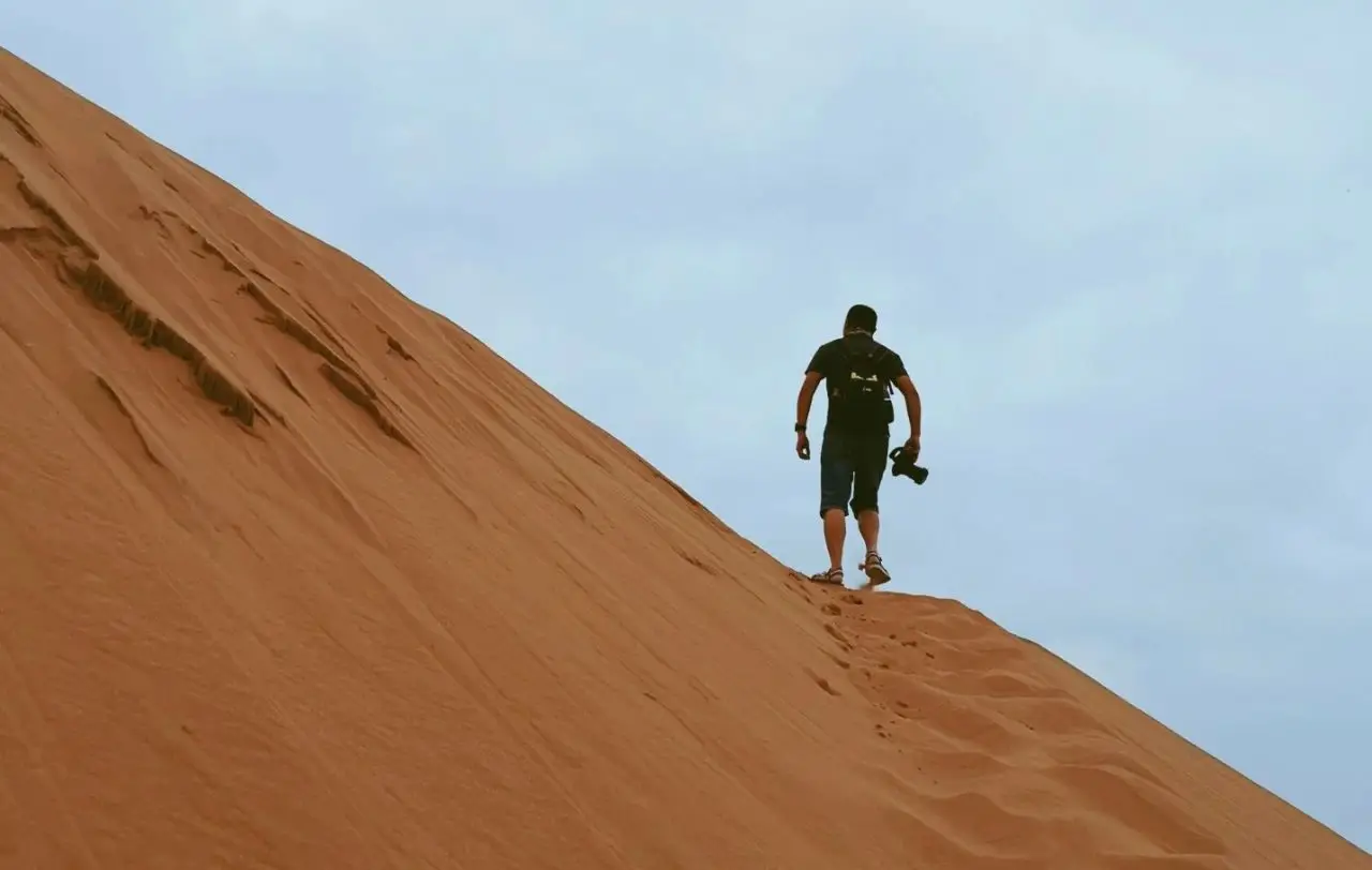 手机摄影构图技巧_摄影取景构图入门教程下载_三分法则对角线原则