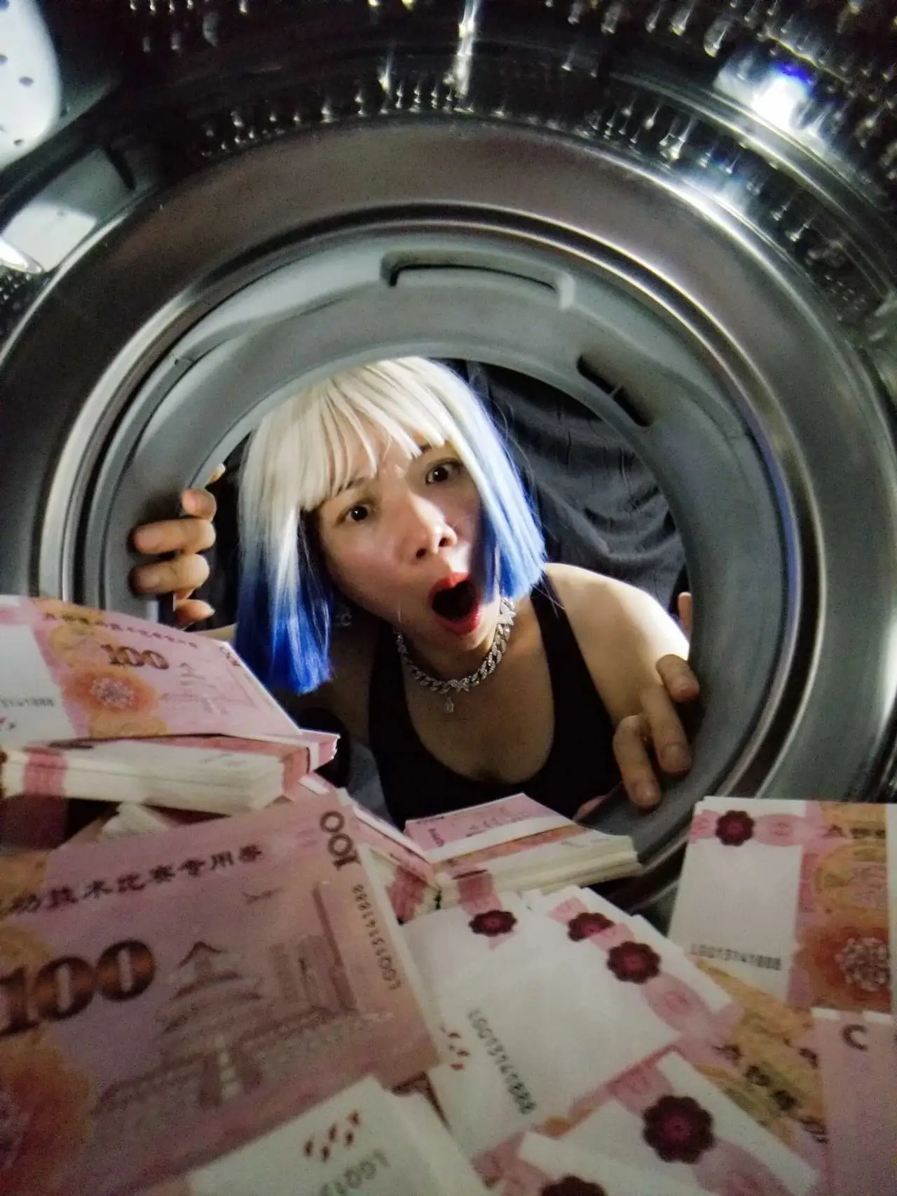 三分法则对角线原则_手机摄影构图技巧_摄影取景构图入门教程下载