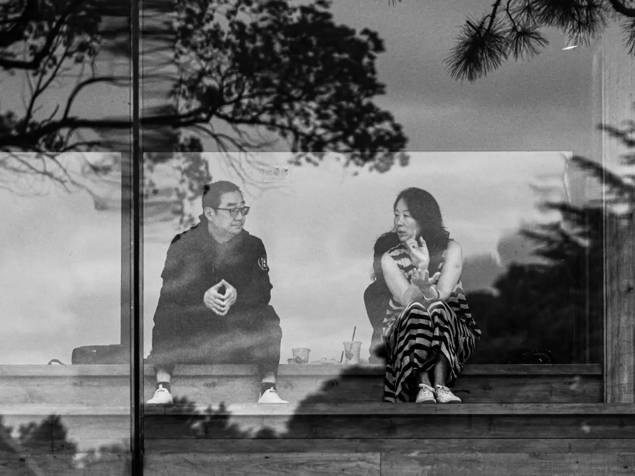 手机摄影构图技巧_摄影取景构图入门教程下载_三分法则对角线原则