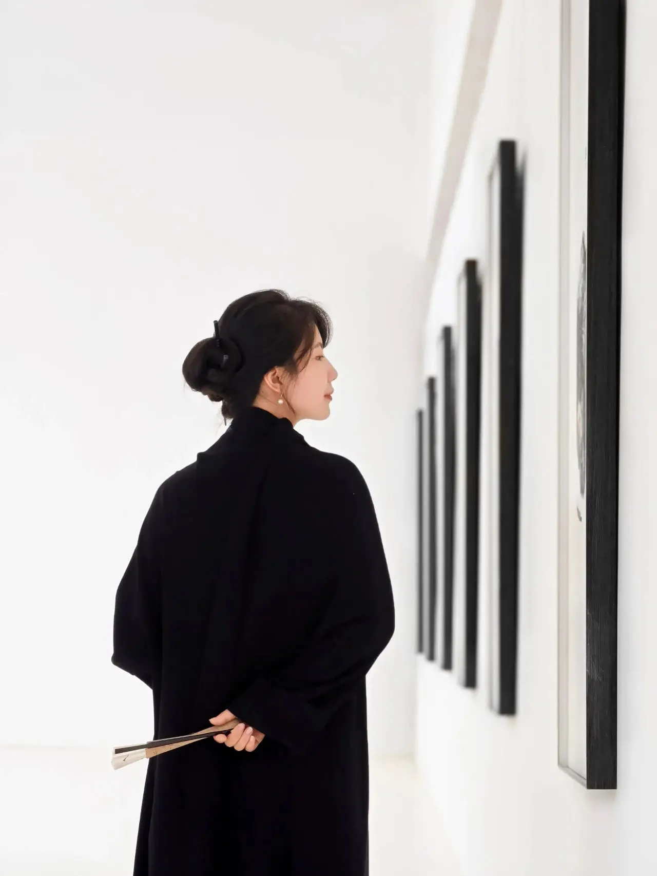 摄影取景构图入门教程下载_三分法则对角线原则_手机摄影构图技巧