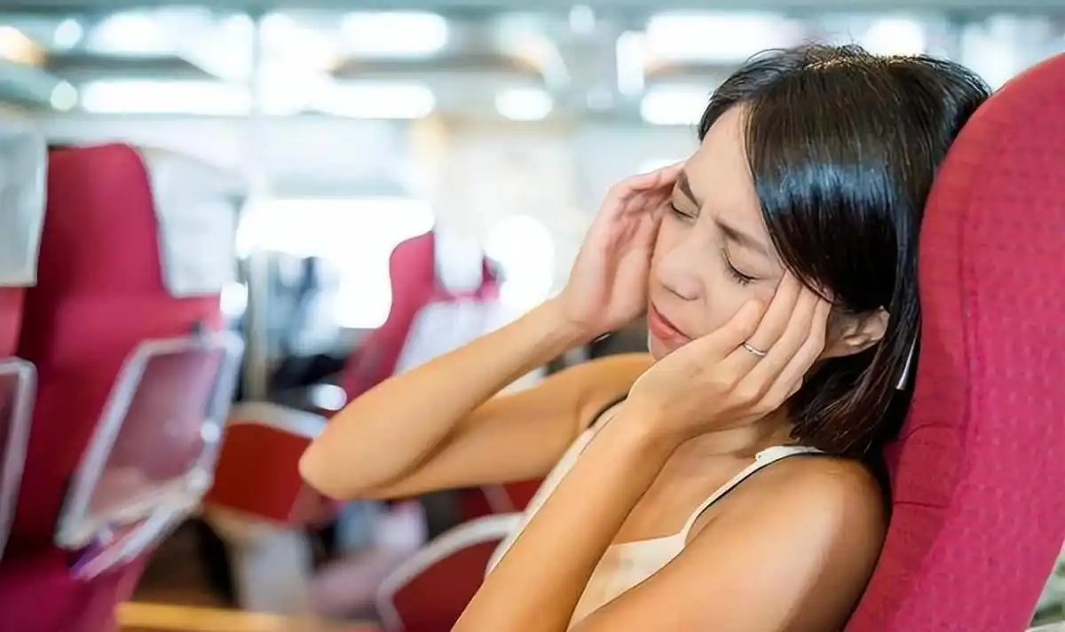 如何防止被下药_隐形药水喝了人会隐形_GHB迷奸药