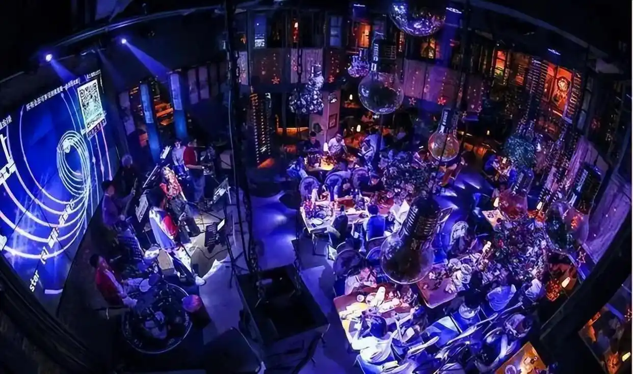 如何防止被下药_GHB迷奸药_隐形药水喝了人会隐形