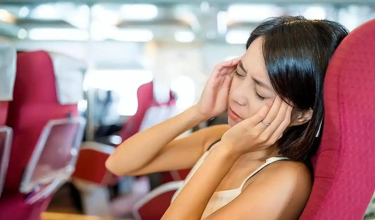 GHB迷奸药_隐形药水喝了人会隐形_如何预防下药事件