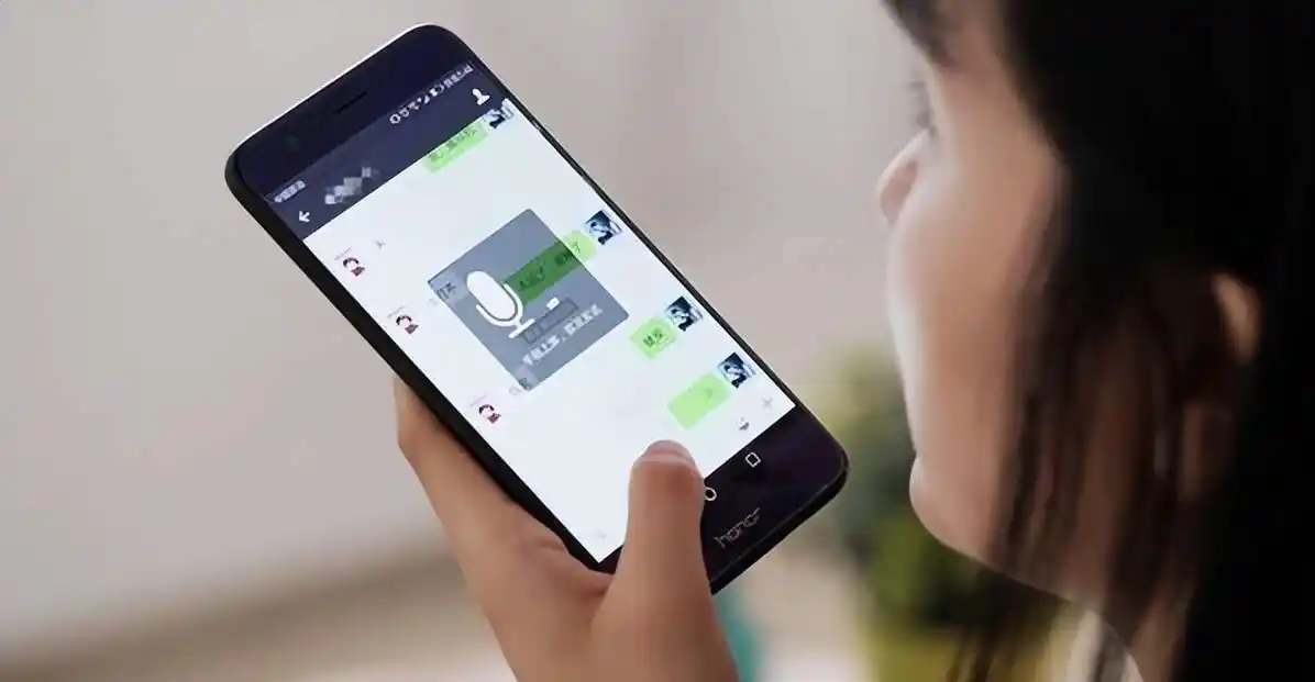 隐形药水喝了人会隐形_GHB迷奸药_如何预防下药事件