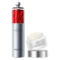 适合25+熬夜党的大牌抗老眼霜_抗老眼霜推荐25岁女性_年轻人用什么眼霜比较好