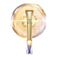 适合25+熬夜党的大牌抗老眼霜_年轻人用什么眼霜比较好_抗老眼霜推荐25岁女性