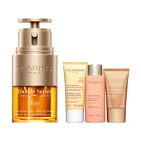 年轻人用什么眼霜比较好_抗老眼霜推荐25岁女性_适合25+熬夜党的大牌抗老眼霜