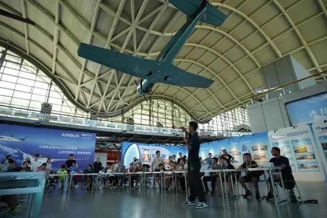 北京天文馆科普活动_北京科技馆之城暑期活动_科技馆地址