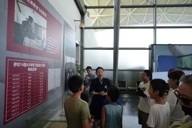 科技馆地址_北京天文馆科普活动_北京科技馆之城暑期活动