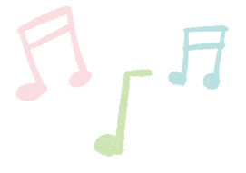 北京科技馆之城暑期活动_北京天文馆科普活动_科技馆地址