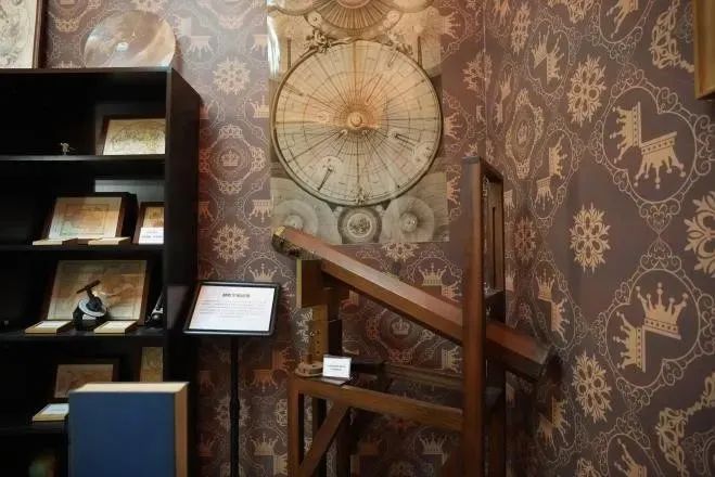 北京天文馆科普活动_科技馆地址_北京科技馆之城暑期活动