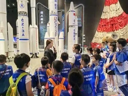 科技馆地址_北京天文馆科普活动_北京科技馆之城暑期活动