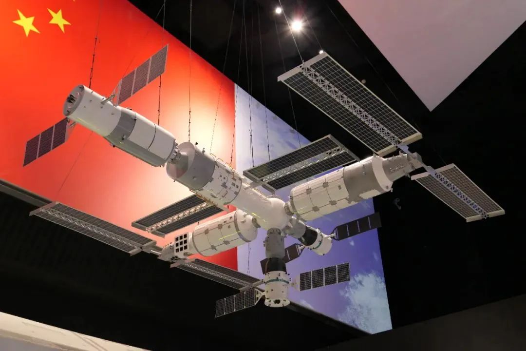 北京科技馆之城暑期活动_科技馆地址_北京天文馆科普活动