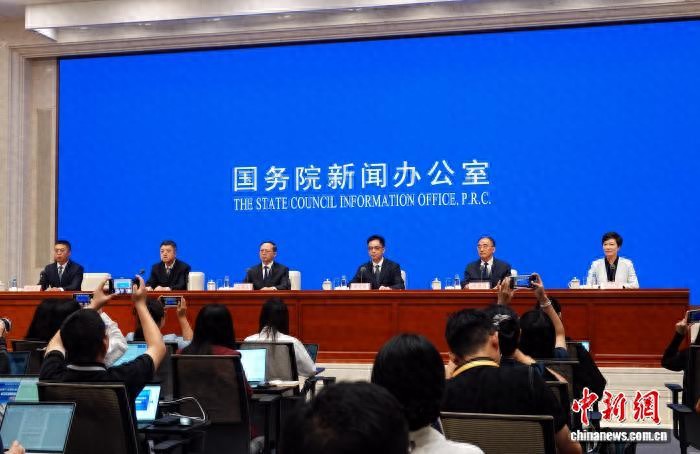 科技馆地址_科技馆建设标准_全国科普月活动介绍