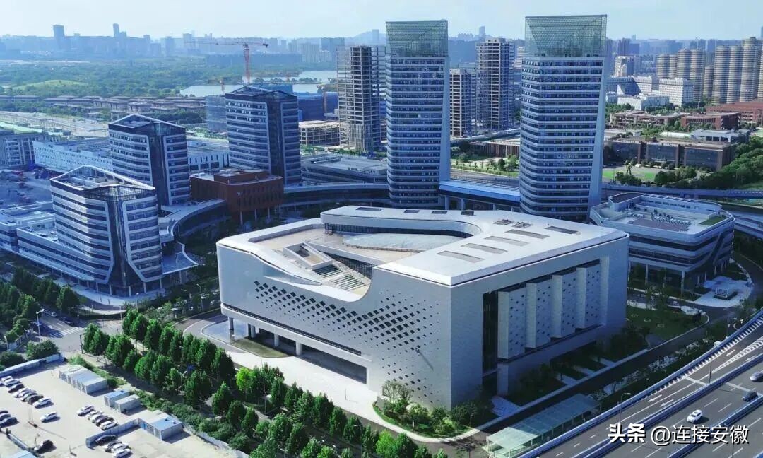 沉浸式安全体验馆_合肥安全文化科技馆_科技馆地址