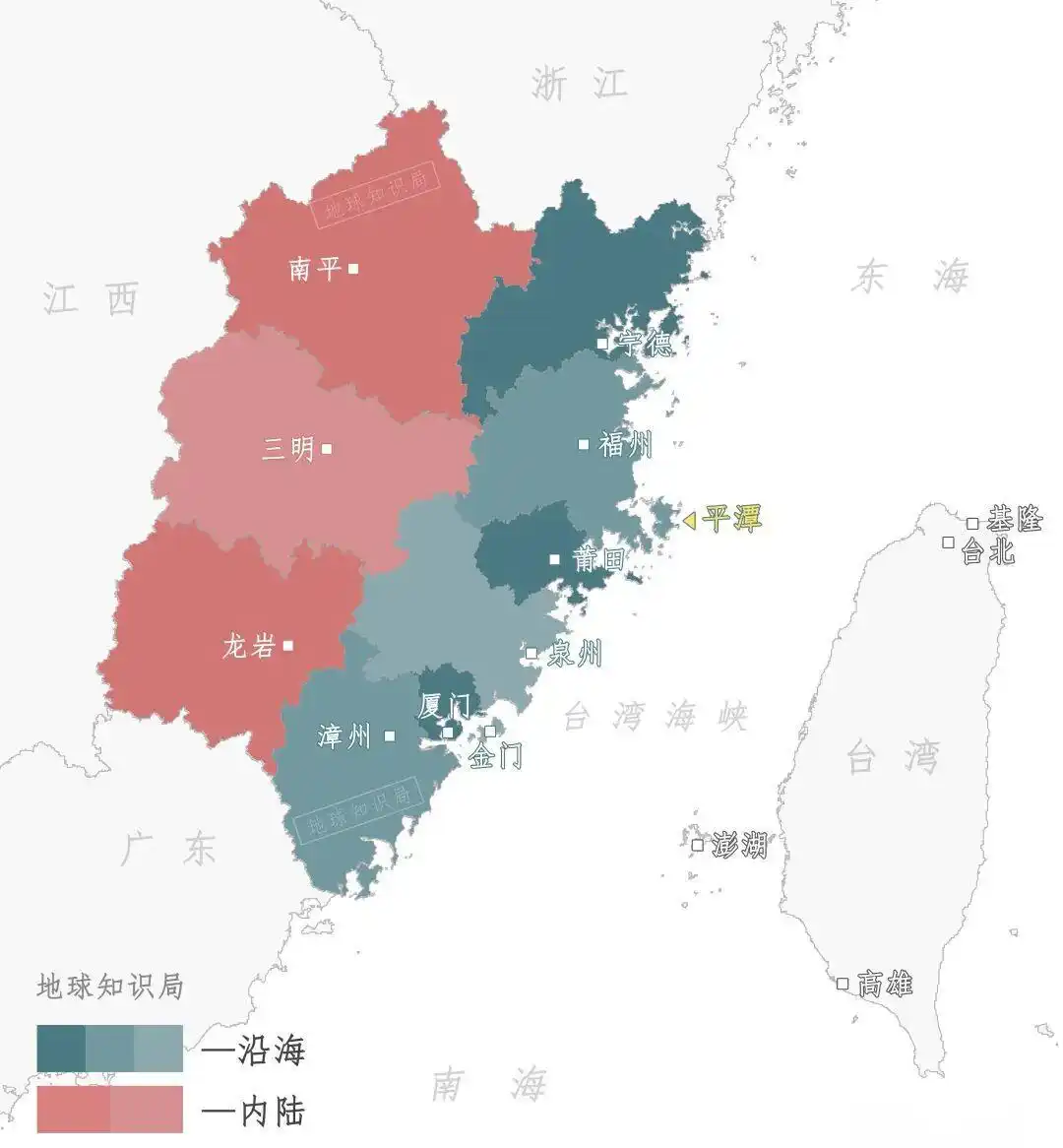 平潭海峡大桥建设历程_平潭到台湾最近距离_平潭铁路规划
