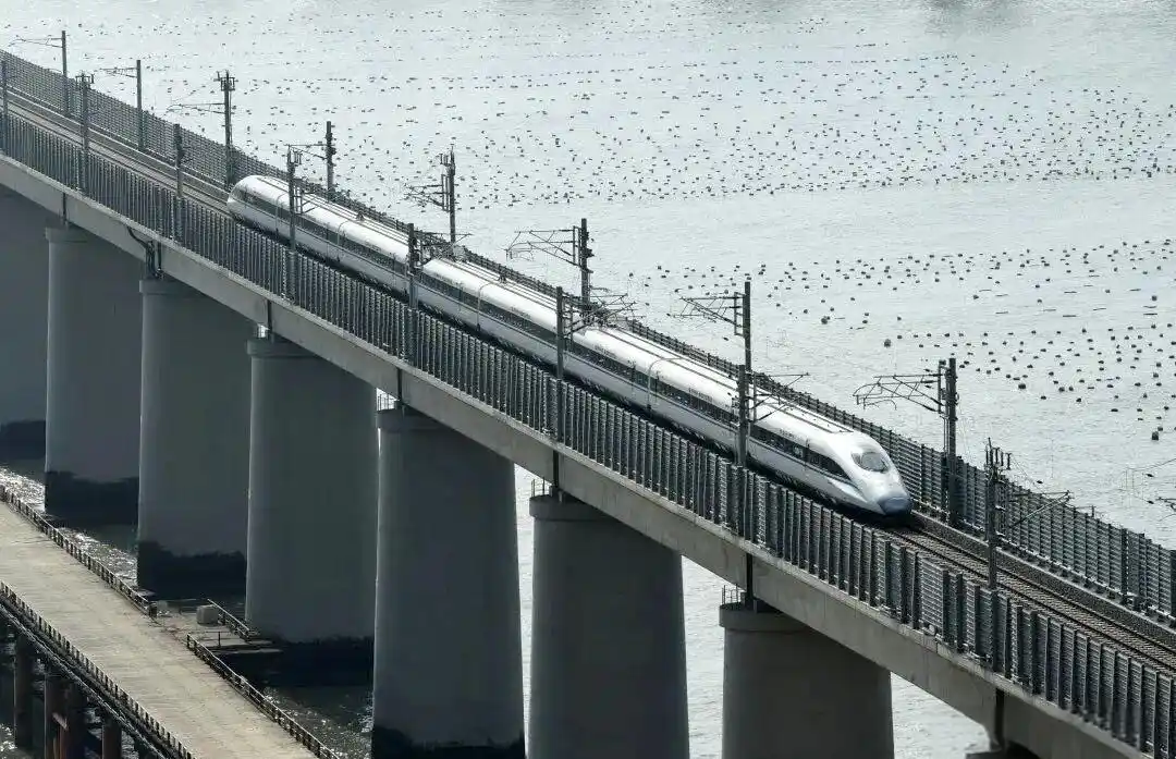 平潭海峡大桥建设历程_平潭到台湾最近距离_平潭铁路规划
