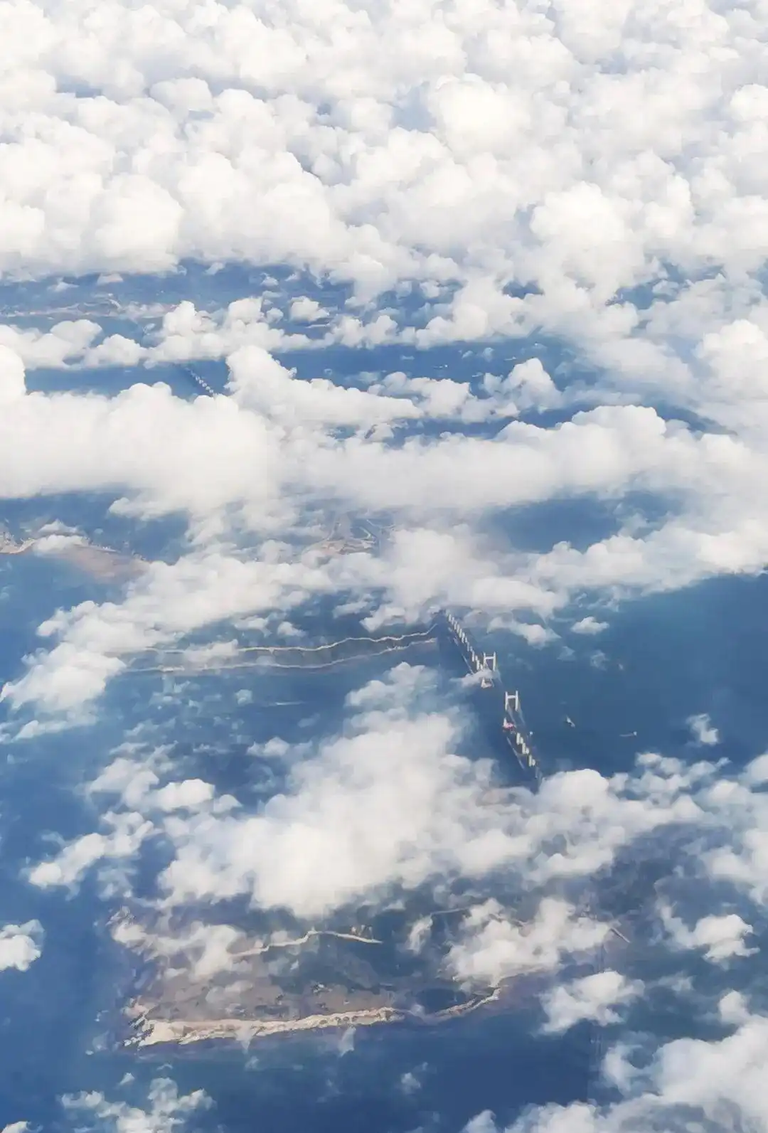 平潭海峡大桥建设历程_平潭到台湾最近距离_平潭铁路规划