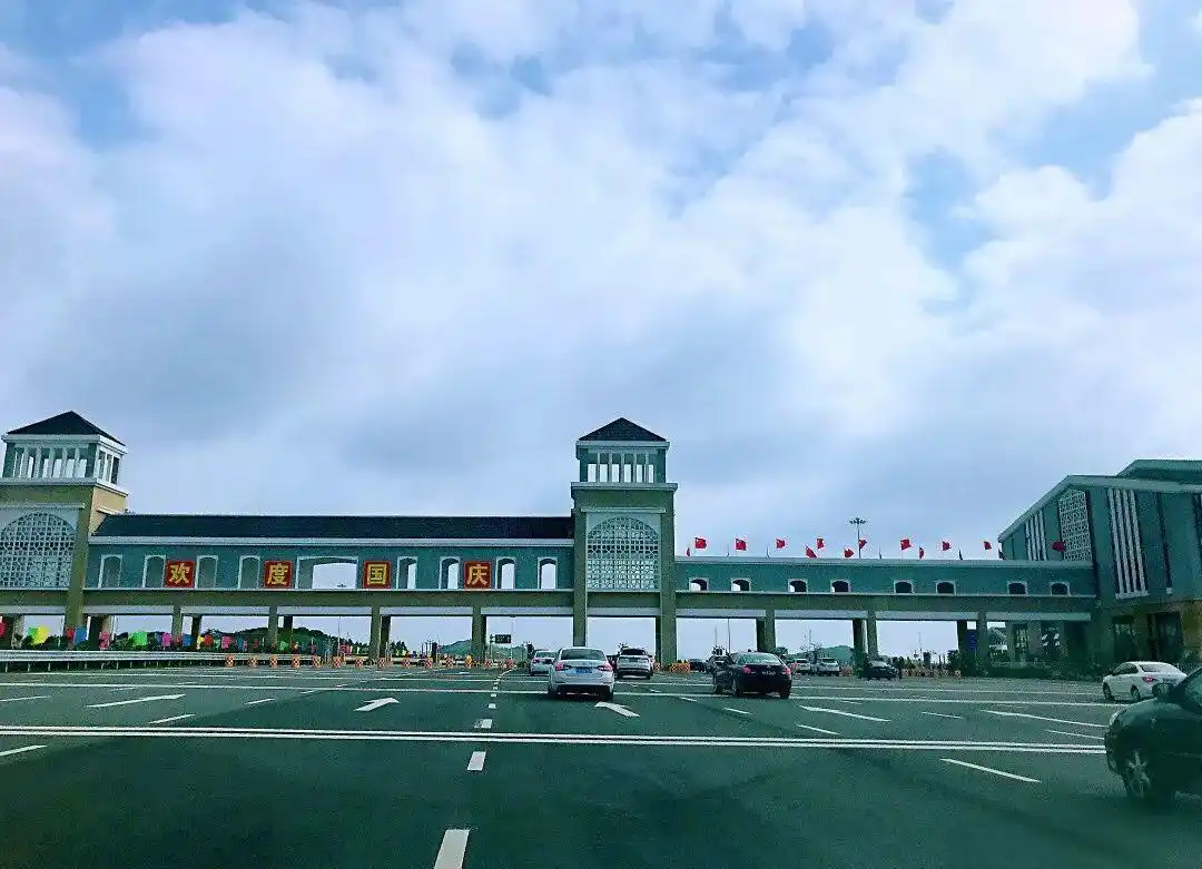 平潭到台湾最近距离_平潭海峡大桥建设历程_平潭铁路规划