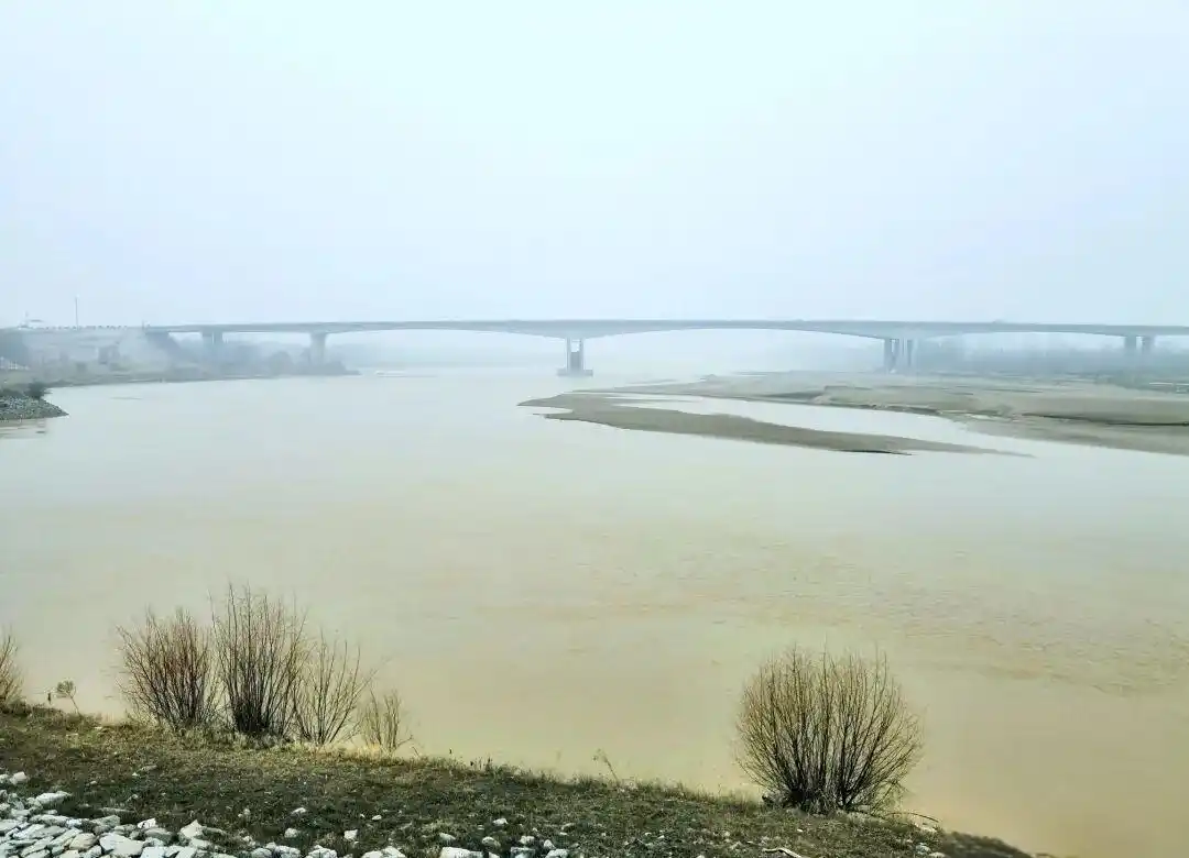 平潭海峡大桥建设历程_平潭到台湾最近距离_平潭铁路规划