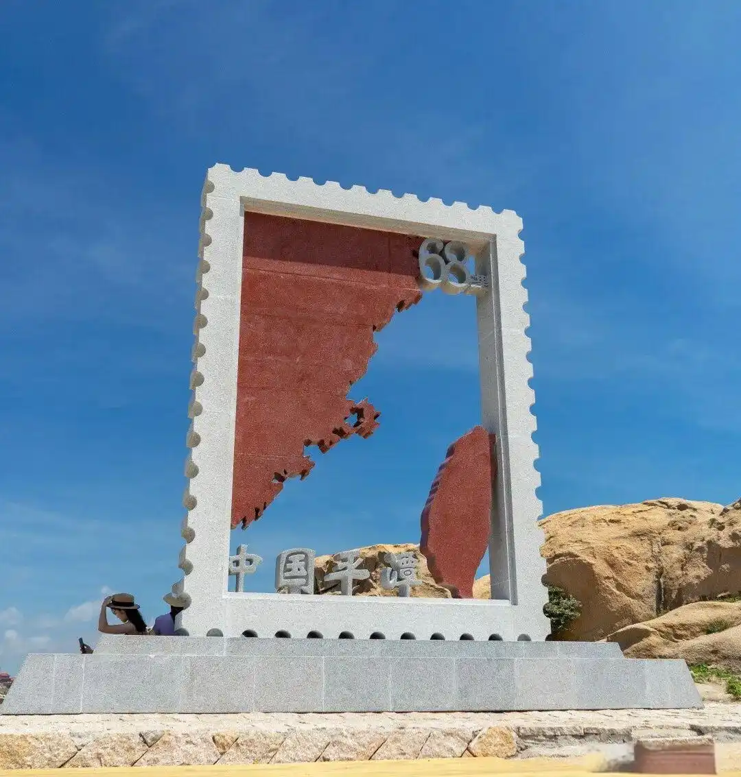 平潭到台湾最近距离_平潭铁路规划_平潭海峡大桥建设历程