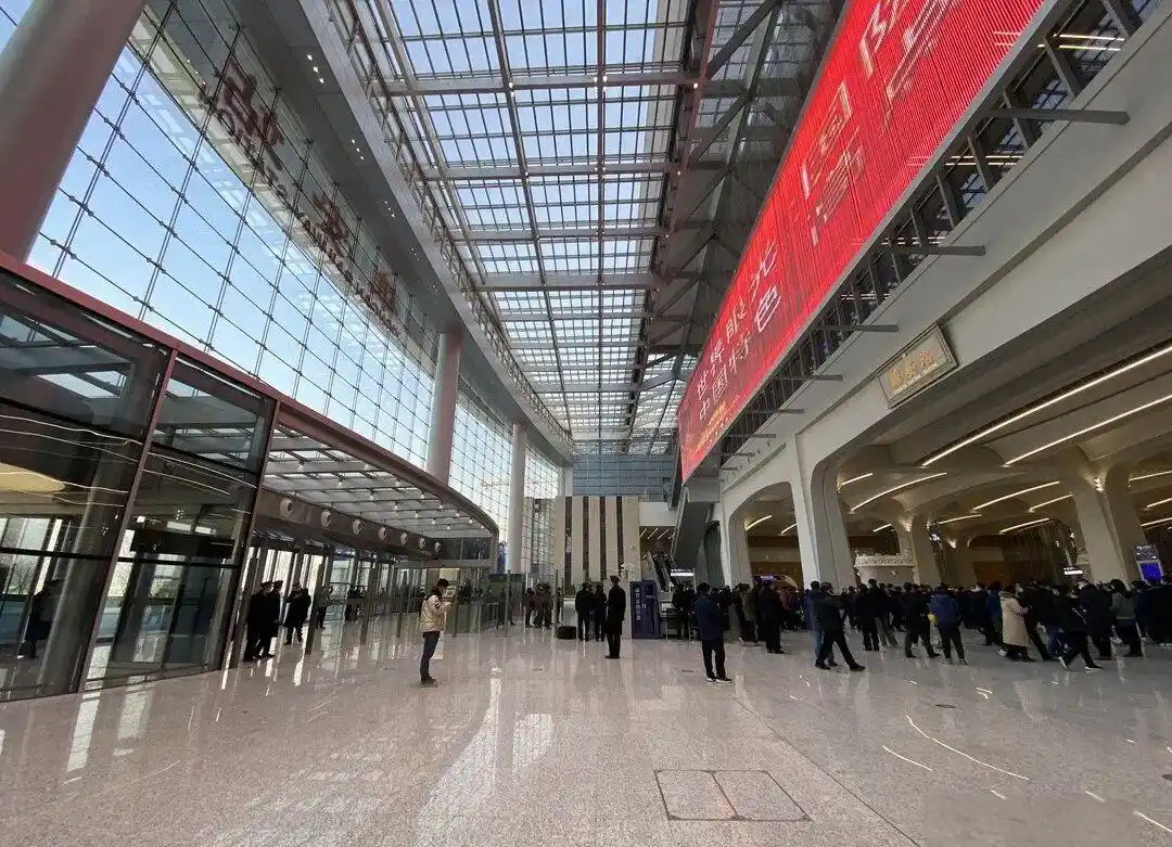 平潭海峡大桥建设历程_平潭铁路规划_平潭到台湾最近距离