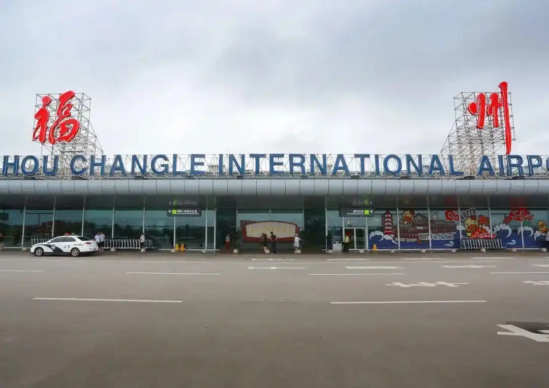 平潭海峡大桥建设历程_平潭到台湾最近距离_平潭铁路规划