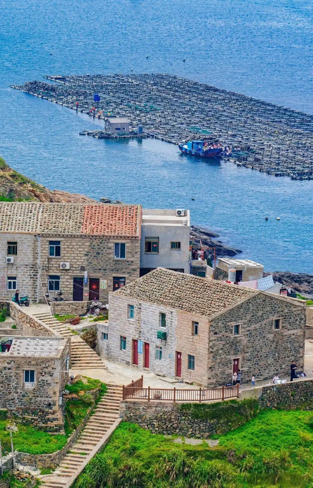 平潭铁路规划_平潭海峡大桥建设历程_平潭到台湾最近距离