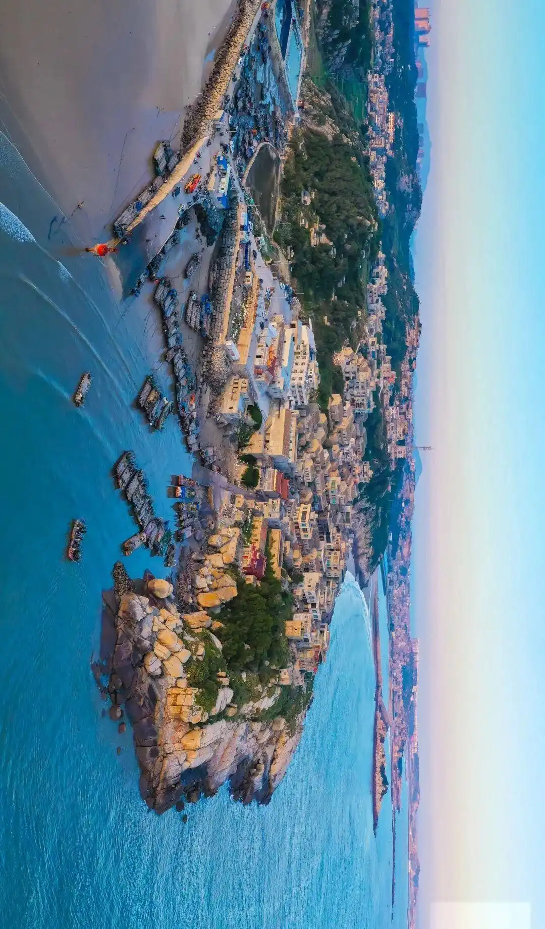 平潭到台湾最近距离_平潭铁路规划_平潭海峡大桥建设历程