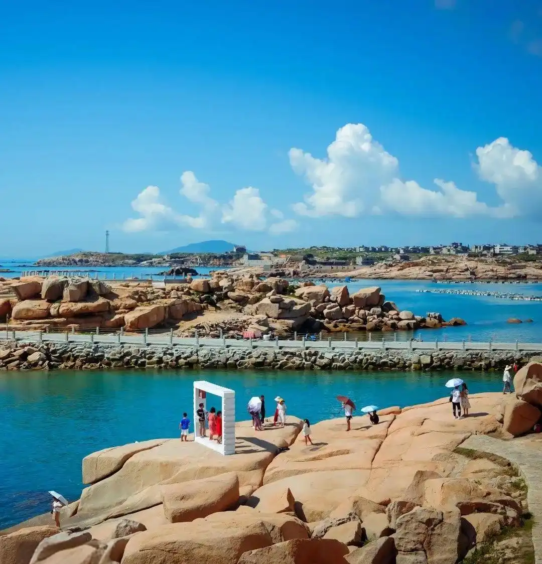 平潭铁路规划_平潭海峡大桥建设历程_平潭到台湾最近距离